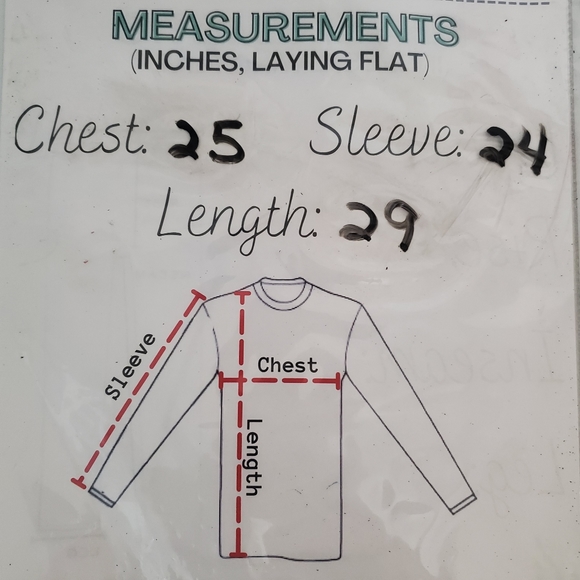 Talbots cotton blend mixed yarn stripe long sleeve sweater. 1X. NWT - Picture 12 of 12